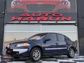 AUTO HARUNDAN 1.4 LPGLİ MEGANE2