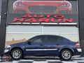 AUTO HARUNDAN 1.4 LPGLİ MEGANE2