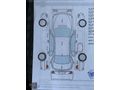 AUTO HARUNDAN 1.4 LPGLİ MEGANE2