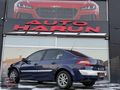 AUTO HARUNDAN 1.4 LPGLİ MEGANE2