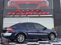 AUTO HARUNDAN 1.4 LPGLİ MEGANE2