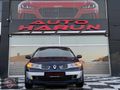 AUTO HARUNDAN 1.4 LPGLİ MEGANE2