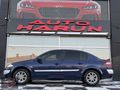 AUTO HARUNDAN 1.4 LPGLİ MEGANE2