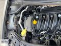 2006 MODEL MEGANE