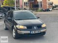 2006 MODEL MEGANE