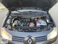 2006 MODEL MEGANE