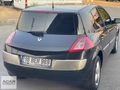 2006 MODEL MEGANE
