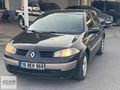 2006 MODEL MEGANE