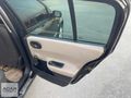 2006 MODEL MEGANE