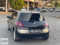 2006 MODEL MEGANE