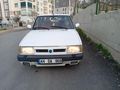 Sahibinden Tofaş Şahin 1.6 1994 Model