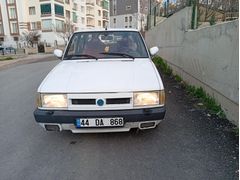 Sahibinden Tofaş Şahin 1.6 1994 Model