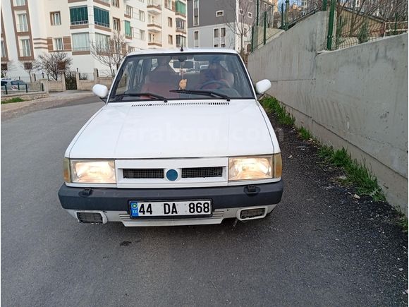 Sahibinden Tofaş Şahin 1.6 1994 Model