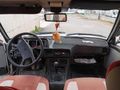 Sahibinden Tofaş Şahin 1.6 1994 Model