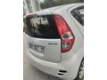 Sahibinden Suzuki Splash 1.2 GLS 2012 Model