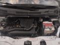 Sahibinden Suzuki Splash 1.2 GLS 2012 Model