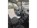 Sahibinden Suzuki Splash 1.2 GLS 2012 Model