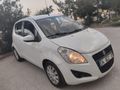 Sahibinden Suzuki Splash 1.2 GLS 2012 Model