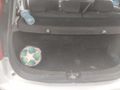 Sahibinden Suzuki Splash 1.2 GLS 2012 Model