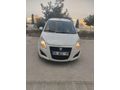 Sahibinden Suzuki Splash 1.2 GLS 2012 Model