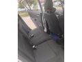 Sahibinden Suzuki Splash 1.2 GLS 2012 Model