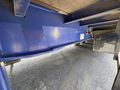 2009 MODEL FRUEHAUF MARKA 13.60 TENTELİ TULUM KAYAR
