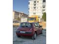 DEĞİŞENSİZ AİLE ARACI