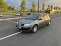 Sahibinden Renault Megane 1.4 Authentique 2008 Model 