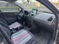 Sahibinden Renault Megane 1.4 Authentique 2008 Model 