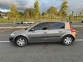 Sahibinden Renault Megane 1.4 Authentique 2008 Model 