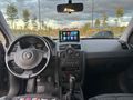 Sahibinden Renault Megane 1.4 Authentique 2008 Model 
