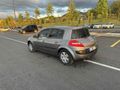 Sahibinden Renault Megane 1.4 Authentique 2008 Model 
