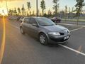 Sahibinden Renault Megane 1.4 Authentique 2008 Model 