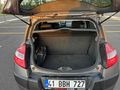 Sahibinden Renault Megane 1.4 Authentique 2008 Model 