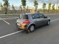 Sahibinden Renault Megane 1.4 Authentique 2008 Model 