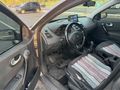 Sahibinden Renault Megane 1.4 Authentique 2008 Model 