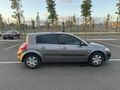 Sahibinden Renault Megane 1.4 Authentique 2008 Model 
