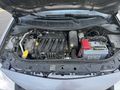 Sahibinden Renault Megane 1.4 Authentique 2008 Model 