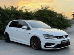CAM TAVAN DİZEL HİGHLİNE R-BODY KİT SPARCO 18 JANT COİL EMSALSİZ