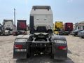 2012 MODEL MAN TGX 18.400 HATASIZ 867.000 KM