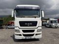 2012 MODEL MAN TGX 18.400 HATASIZ 867.000 KM