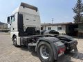 2012 MODEL MAN TGX 18.400 HATASIZ 867.000 KM