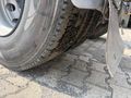 2012 MODEL MAN TGX 18.400 HATASIZ 867.000 KM