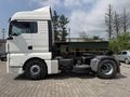 2012 MODEL MAN TGX 18.400 HATASIZ 867.000 KM