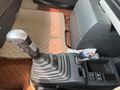 2012 MODEL MAN TGX 18.400 HATASIZ 867.000 KM