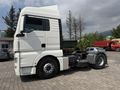 2012 MODEL MAN TGX 18.400 HATASIZ 867.000 KM