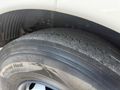 2012 MODEL MAN TGX 18.400 HATASIZ 867.000 KM