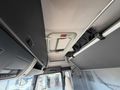 2012 MODEL MAN TGX 18.400 HATASIZ 867.000 KM