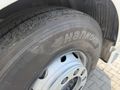 2012 MODEL MAN TGX 18.400 HATASIZ 867.000 KM