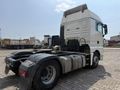 2012 MODEL MAN TGX 18.400 HATASIZ 867.000 KM